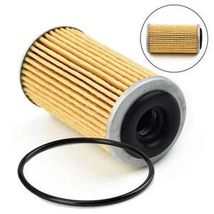 Cooler Filter Washer Transmission No Modification Requires Easy Installation - Picture 1 of 9