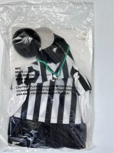 Miles Kimball Vintage Gaggleville 23” Porch Goose Umpire New In Package - Picture 1 of 2