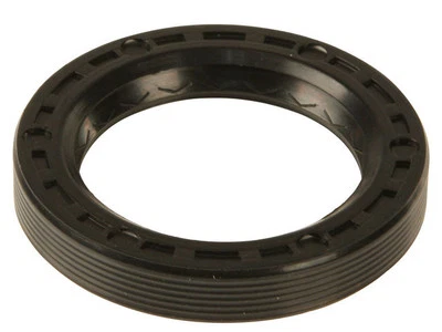 For 1956-1959 Porsche 356A Wheel Seal Rear 18619TVXF 1957 1958 — 第 1/2 张图片