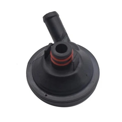 8200291355 8200184165 NEW Ventilation Crankcase Vent Valve For Renault Megane - Image 1 of 4