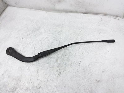 Brazo limpiaparabrisas pasajero derecho bmw 328i 2010-2013 61-61-7-253-397 fabricante original Foto 1 de 4
