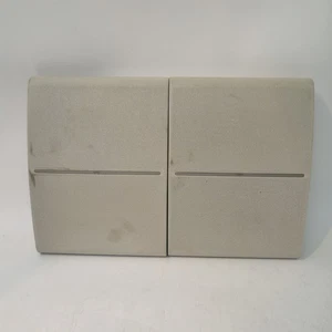 YAMAHA NS-E80 Wall Speakers - Picture 1 of 10