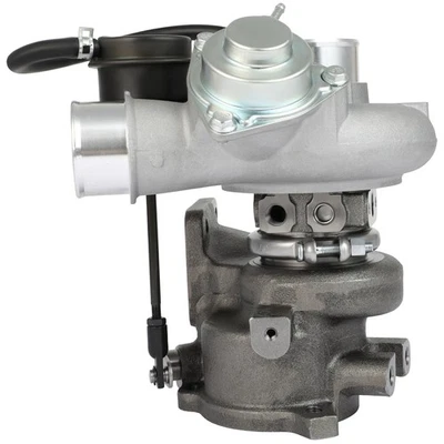 For Hyundai Genesis Coupe 2.0T 2010 2011 2012 Turbo TD04L-04H-13TK3S 49377-06902 - Изображение 1 из 4