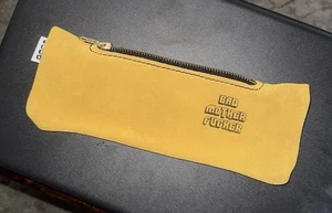 Hobo Tactical Hobo Sack BMF - Picture 1 of 2