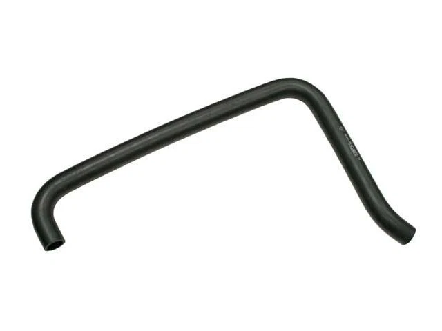 OEM 25MB68K Crankcase Breather Hose Fits 1984-1989 Porsche 911 — 第 1/1 张图片