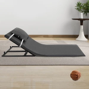 2-80° Adjustable 600W Electric Lifting Bed Backrest For Elderly Pregnant Women - Bild 1 von 21