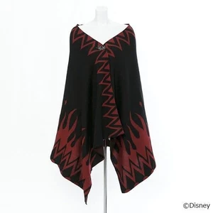 KINGDOM HEARTS SuperGroupies Stola Axel - Bild 1 von 3