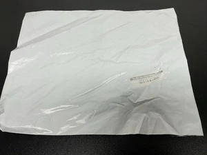 Whirlpool 98016795B Side Trim, Door OEM Part New In Unopened box 2LA2B2 - Picture 1 of 2