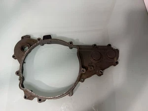 Cubierta de cesta de embrague intermedio interior Suzuki RM250 RM 250 1996-2000 - Imagen 1 de 13