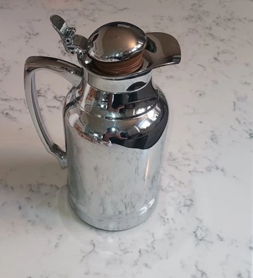 Alfi Thermo Foto 1 de 4