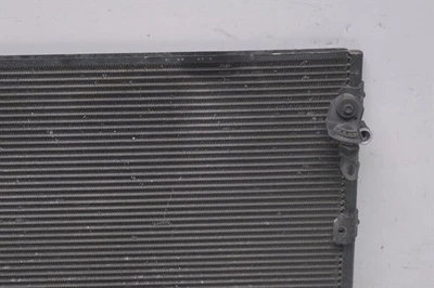 Lexus Ls430 2001-2006 4.3L V8 Ac A/C Condenser Oem Used 88460-50181 - Image 1 of 4