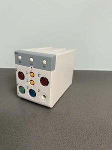 Mindray MPM 115-024423-00 - Picture 1 of 6