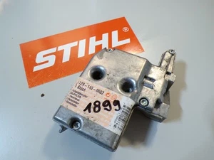 Stihl  MS 200-200TSchalldämpfer   1129 140 0602  # 1899 - Bild 1 von 2