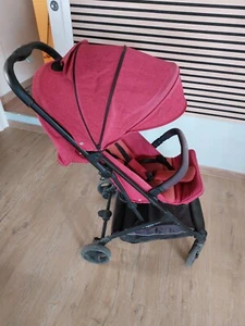 passeggino leggero inglesina - Foto 1 di 3
