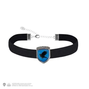 Harry Potter Ravenclaw Choker by CINEREPLICAS - Imagen 1 de 3