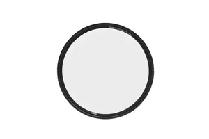 Haida NanoPro MC Black Mist 1/4 Lens Filter 52/58/62/67/72/77/82mm - Picture 1 of 5