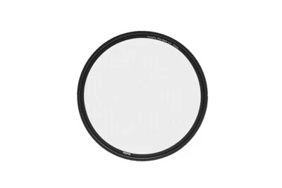 Haida NanoPro MC Black Mist 1/4 Lens Filter 52/58/62/67/72/77/82mm - Image 1 of 4