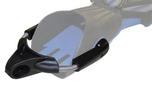 BEUCHAT - Aquabionic Strap + Hebillas - Spring Strap para la aleta Aquabionic - Imagen 1 de 1