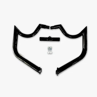 Engine Guards & Highway Bars