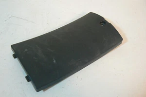 Minimoto 125 Roller Abdeckung Batteriefach, Verkleidung, Cover - Bild 1 von 3