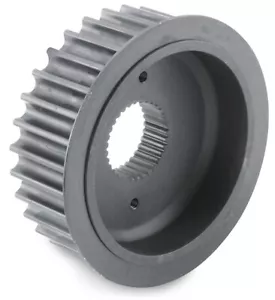 Andrews Transmission Overdrive Ratio Belt Pulley - 34t - 290344 - Foto 1 di 1