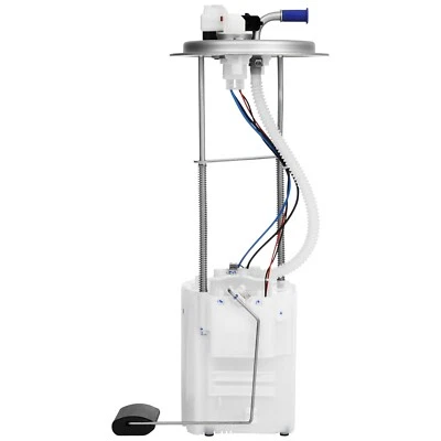 Fuel Pump Assembly For 2009 2008 2007 Kia Sorento V6 3.3L 3.8L - Image 1 of 4