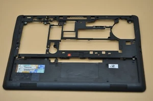 Dell Latitude E7440 Series 0YGJ08 Bottom Chassis Case -26A - Picture 1 of 2