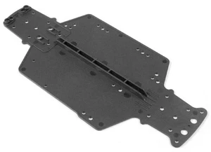 XRAY - MICRO Chassis, Kunststoff (381100) - Bild 1 von 1
