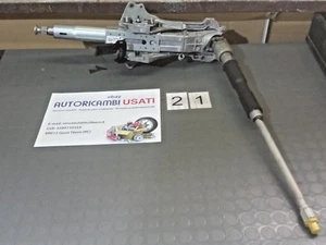PIANTONE STERZO MERCEDES GLC 2.2 '16 A2534602900 16130007631 - Imagen 1 de 4