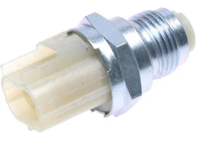 Interruptor de luz de respaldo para Dodge Ram 3500 1999-2003 SMP 73554RMPY 2000 2001 2002 Foto 1 de 2