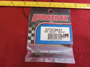 Duratrax DTXC9621 Part Top Shaft NEVST - Picture 1 of 2