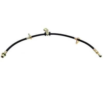 Manguera hidráulica de freno Raybestos para Acura Integra BH38732 1990-1993 Foto 1 de 4