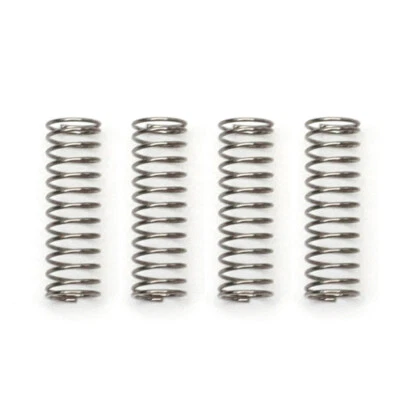 Orlandoo Hunter Model ME5-V03 3.5mm Hard Spring : 1/32 - 1/35 - Image 1 of 2