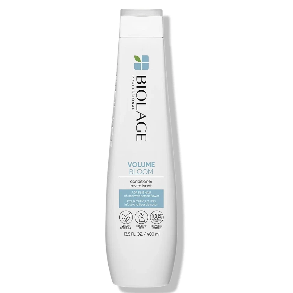 Matrix Biolage Volume bloom Conditioner 13.5 oz nwpk  - Image 1 of 1