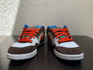 Las mejores ofertas en Zapatillas Nike SB Paul hombres eBay