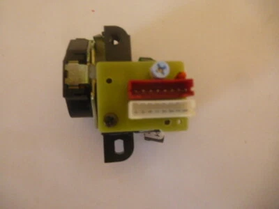 NAD 5220 Reproductor CD Unidad Láser Nuevo - Imagen 1 de 2