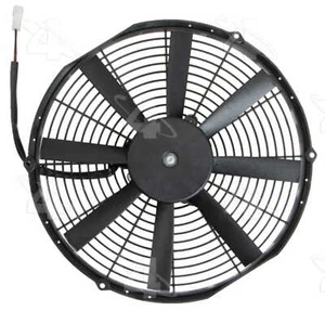 Engine Cooling Fan-Electric Fan Hayden 3921 - Picture 1 of 3