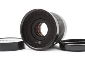 [MINT] Hasselblad Carl Zeiss Mutar 2x CF T* Teleconverter Black From Japan *268 - Picture 1 of 12