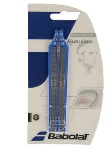 Babolat Elasto Cross Tennis Racquet String Savers - Picture 1 of 2