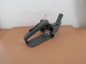 McCulloch Titan 35 Kettensäge OEM Abzugsgriff - Bild 1 von 6