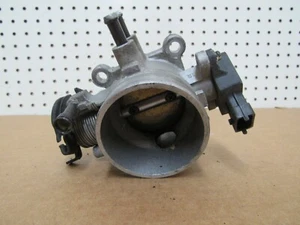 2004 HYUNDAI ELANTRA 2.0L Throttle Body OEM - Bild 1 von 2