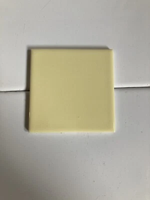 Керамическая плитка MTF 4-3/8 дюйма новые из старых запасов несколько штук в наличии комбинированная доставка - Изображение 1 из 4