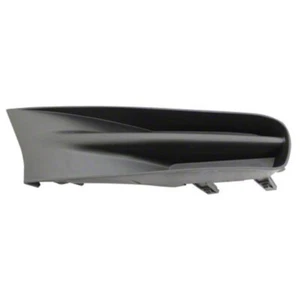 Nuevo bisel de luz antiniebla delantero izquierdo del lado del conductor para 10-12 Lexus ES350 5314233110 - Imagen 1 de 1