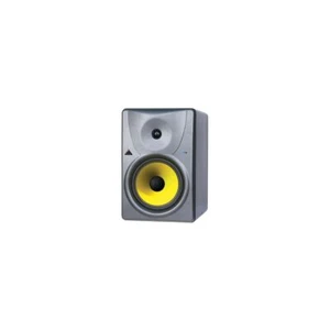 Behringer Truth B1031A 8 inch Powered Studio Monitor - Picture 1 of 4