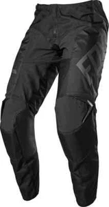 Fox Racing 180 REVN Pantalón Adulto Motocross Pantalones TALLA 34 - Imagen 1 de 1
