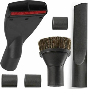 Aspirapolvere Ugelli Umido/Secco Spazzola Ricambio per S 644 500 4222 4101 5000 - Foto 1 di 6