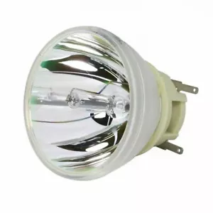 PROJECTOR LAMP BULB FOR OPTOMA HD28HDR HD146X BR400HD BL-FU240H VDHDGU VDHDNTEH - Picture 1 of 2