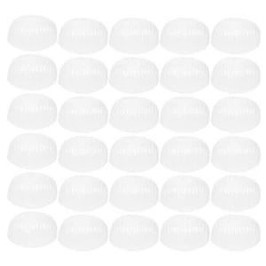 30 Pcs Hat Holder Ball Cap Fitter Inserts Baseball Supports Inner - Picture 1 of 12