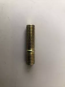 Stud Turbine Size K26 (M10X42X15MM) - Picture 1 of 1