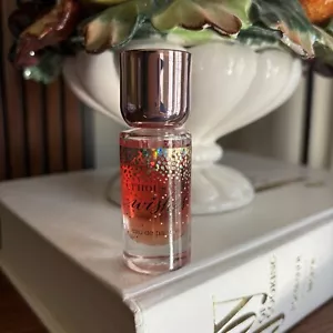 Bath & Body Works A Thousand Wishes Eau De Parfum Perfume Spray 2.5 FL oz. 75% - Picture 1 of 5